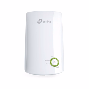 TP-Link 300Mbps Wi-Fi stiprintuvas