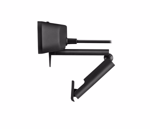 Interneto kamera LOGITECH C925E HD 960-001076