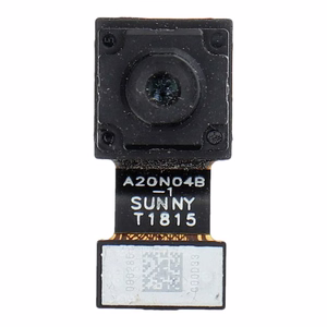 Xiaomi Mi A2 priekinės kameros ir jutiklio kabelis