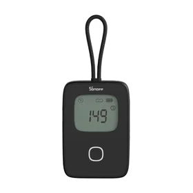 SONOFF BBQ Meat Thermometer BMT01