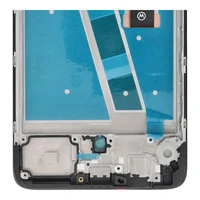 ServicePack LCD ekranas MOTOROLA Moto G72 5D68C21701