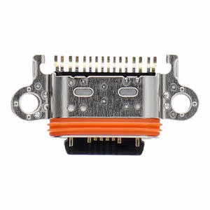 Įkrovimo jungtis REALME X50 ORI