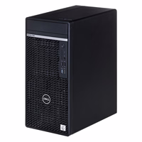 DELL OptiPlex 7080 i5-10500 16GB 256GB SSD TOWER Win11pro Naudotas