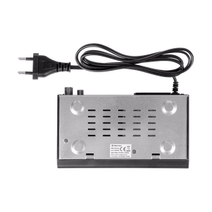 Cabletech URZ0336C – DVB-T2 H.265/HEVC skaitmeninės antžeminės televizijos imtuvas