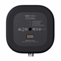 OBSBOT Tail 2 internetinė kamera