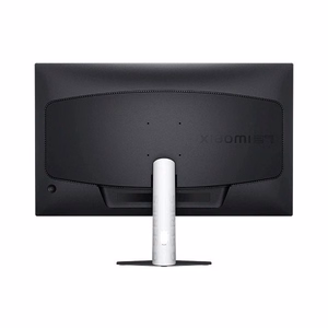 Xiaomi G27i 2026 monitorius 68,6 cm (27") 1920 x 1080 pikselių Full HD LCD juodas