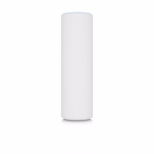 Ubiquiti U6-Mesh 4800 Mbit/s baltas Power over Ethernet (PoE)