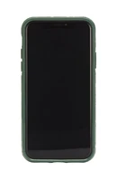 Richmond & Finch iPhone 7/8/SE 2020/ SE2022 Dėklas, Žalias Leopard