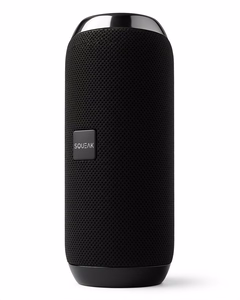 SQUEAK SPEAKER BLUETOOTH JET BT 5.3 SQ1008