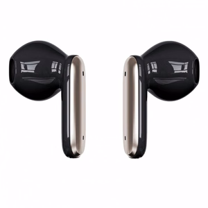 Wireless earphones Art TWS + docking station USB C AP-TW-B4B black