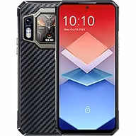 Oukitel WP30 Pro