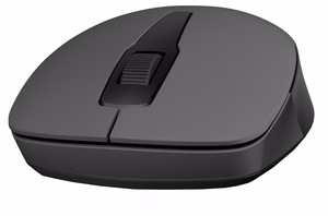 HP 150 belaidė pelė