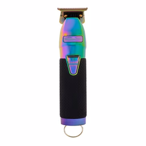 Триммер BaByliss Pro Skeleton FX FX7870IBPE