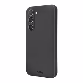 SBS Instinct dėklas skirtas Samsung Galaxy S23+