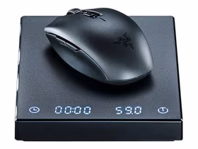 RAZER Orochi V2 mouse
