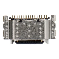 įkrovimo jungtis OPPO A74 4G / 5G ORI