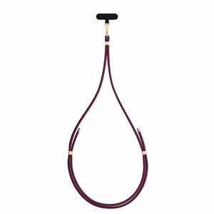 Accessories Mulberry (gold) - 3mk EasyClip Elite