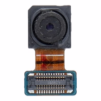 Samsung Galaxy J7 (2016) priekinės kameros ir jutiklio kabelis