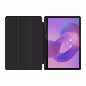 Tech-Protect SC Pen dėklas Lenovo Idea Tab Pro / Pro MT 12.7 TB-373 - juodas