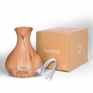 Huslog aromato difuzorius AD-0148