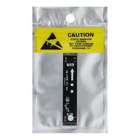 Pagrindinės plokštės lankstusis kabelis SAMSUNG S20 FE G780