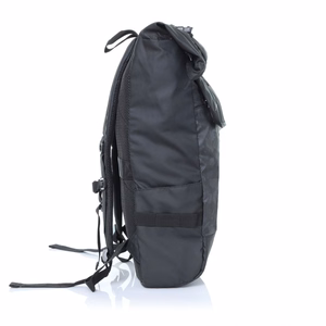 ART nešiojamojo kompiuterio / planšetinio kompiuterio krepšys 15.6" BP-8879