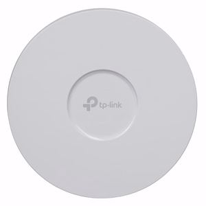 Prieigos taškas TP-LINK Omada EAP650 2976 Mbps Wi-Fi 6