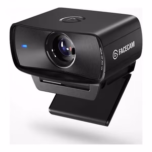 ELGATO Facecam MK.2