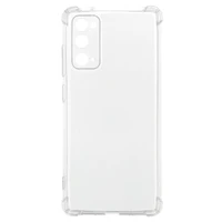 Clin Anti Shock 1,5mm Samsung Galaxy S20 FE/LITE PERMATOMAS