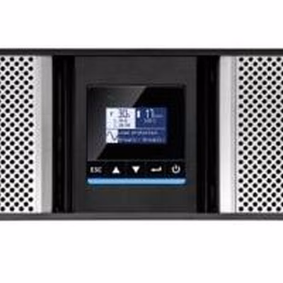 UPS Power Supplies