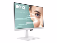 BENQ GW3290QT 31.5 col. monitorius