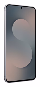 Mobilusis telefonas SAMSUNG Galaxy S25 FE 256GB juodas SM-S731B