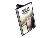 Asus MB16AHP 15.6 col. nešiojamas monitorius