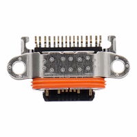 Įkrovimo jungtis OPPO Reno 2Z ORI