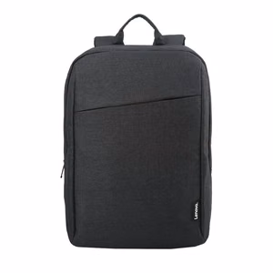 Lenovo B210 39,6 cm (15.6") Kuprinė Juoda