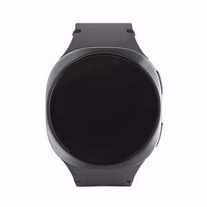 Išmanusis laikrodis Galaxy Watch 8 LTE 44mm pilkas SM-L335 Samsung