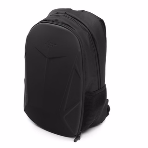 ART nešiojamojo kompiuterio / planšetinio kompiuterio krepšys 15.6" BP-8948