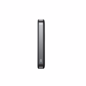 Išorinė baterija Power Bank Joyroom JR-PBM12 22.5W Magnetic Wireless 10000mAh juoda