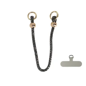 Telefono pakabukas GSD-57