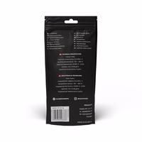 Savio TG-04 termoizoliacinė pasta 14,5 W/m-K, 2g