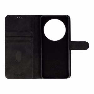 Wonder Fancy чехол для Xiaomi Redmi 14C чёрный