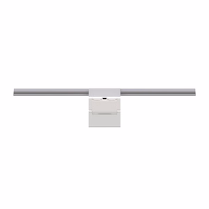 Лампа для монитора Yeelight Aries Pro 250 lm / CRI Ra95 (белая)