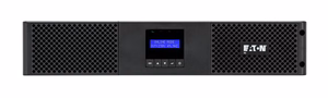 Eaton 9E2000IR nepertraukiamo maitinimo šaltinis (UPS) dvigubas konvertavimas (Online) 2 kVA 1800 W 6 AC lizdai