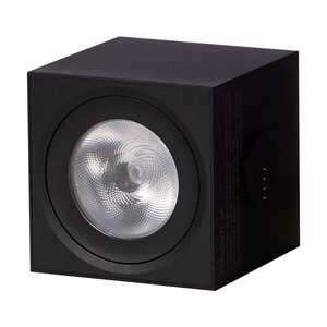 Yeelight Cube Light умная игровая лампа точечная