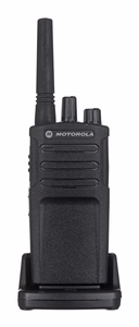 "Motorola" radijo telefonas XT420