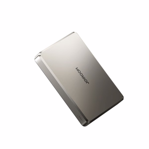 Joyroom JR-PBM08 Pro Powerbank 22.5W 10000mAh with Wireless Charging 2x USB-C - Titanium