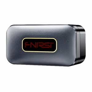 FNIRSI FD10 OBD2 diagnostikos įrenginys