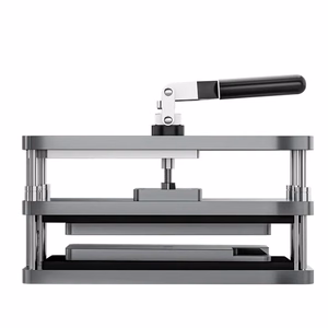 TBK 201A Press for Smartphone