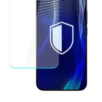 3mk FlexibleGlass Pro hibridinis stiklas Xiaomi 15T Pro 5G telefonui
