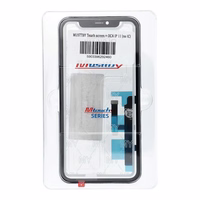 MUSTTBY jutiklinis ekranas + OCA IPHONE 11 (be IC)